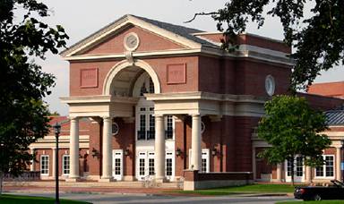 霍奇基斯中學(xué) The Hotchkiss School
